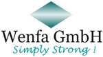 Wenfa