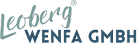 Wenfa